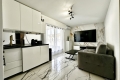 Appartement CANNES 2 pi&egrave;ces 4450000_3