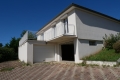 Maison CORBAS 5 pi&egrave;ces 4450003_0