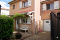 Maison CORBAS 7 pi&egrave;ces 4450004_0