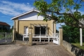 Maison CORBAS 3 pi&egrave;ces 4450005_0