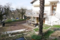 Maison FEYZIN 5 pi&egrave;ces 4450006_0