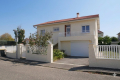 Maison CORBAS 7 pi&egrave;ces 4450007_0