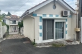 Maison ARCACHON 1 pi&egrave;ces 4450009_0