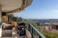 Appartement NICE 3 pi&egrave;ces 4450010_0