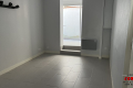 Appartement BORDEAUX 4450012_0