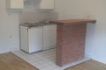 Appartement BORDEAUX 4450013_0