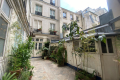 Appartement PARIS 3EME 1 pi&egrave;ces 4450015_0
