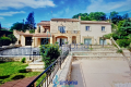 Maison UZES 8 pi&egrave;ces 4450019_0