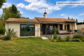 Maison GARRIGUES-STE-EULALIE 4450022_0