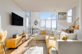 Appartement ASNIERES SUR SEINE 4450023_0
