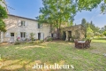Maison ORGON 9 pi&egrave;ces 4450024_0