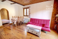 Appartement PASSY 4450027_0