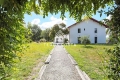 Maison ST-JEAN-DE-MARSACQ 4451075_1