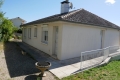 Maison CORBAS 5 pi&egrave;ces 4450003_1
