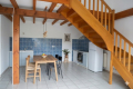 Maison CORBAS 3 pi&egrave;ces 4450005_1