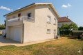 Maison CORBAS 7 pi&egrave;ces 4450007_1