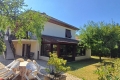 Maison CORBAS 7 pi&egrave;ces 4450008_1