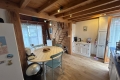 Maison ARCACHON 4450009_1