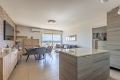 Appartement NICE 3 pi&egrave;ces 4450010_1