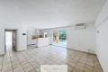 Appartement COGOLIN 3 pi&egrave;ces 4450011_1