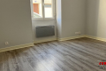 Appartement BORDEAUX 4450012_1