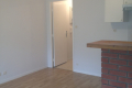 Appartement BORDEAUX 4450013_1