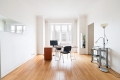 Appartement NANTES 4450014_1