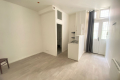 Appartement PARIS 3EME 1 pi&egrave;ces 4450015_1