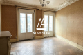 Appartement BORDEAUX 4450016_1