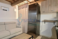 Appartement ST-QUENTIN-LA-POTERIE 4450021_1