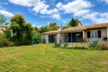 Maison GARRIGUES-STE-EULALIE 4450022_1