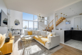 Appartement ASNIERES SUR SEINE 4450023_1