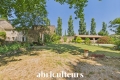 Maison ORGON 9 pi&egrave;ces 4450024_1