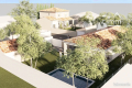 Maison PERNES-LES-FONTAINES Venasque 4450026_1
