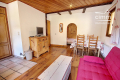 Appartement PASSY 4450027_1