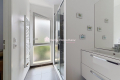 Maison ANGLET 4450030_1