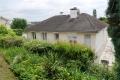 Maison CORBAS 5 pi&egrave;ces 4450003_2