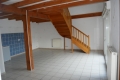 Maison CORBAS 3 pi&egrave;ces 4450005_2