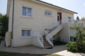 Maison CORBAS 7 pi&egrave;ces 4450007_2