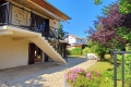 Maison CORBAS 7 pi&egrave;ces 4450008_2