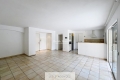 Appartement COGOLIN 3 pi&egrave;ces 4450011_2
