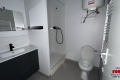 Appartement BORDEAUX 4450012_2