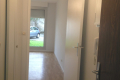 Appartement BORDEAUX 4450013_2