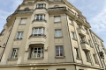 Appartement NANTES 4450014_2