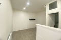 Appartement PARIS 3EME 1 pi&egrave;ces 4450015_2