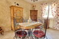Maison UZES 8 pi&egrave;ces 4450019_2