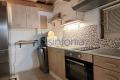Appartement ST-QUENTIN-LA-POTERIE 4450021_2