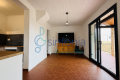 Maison GARRIGUES-STE-EULALIE 3 pi&egrave;ces 4450022_2