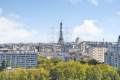 Appartement ASNIERES SUR SEINE 4450023_2