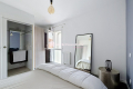 Maison ANGLET 4450030_2
